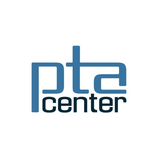 PTA-Center GmbH