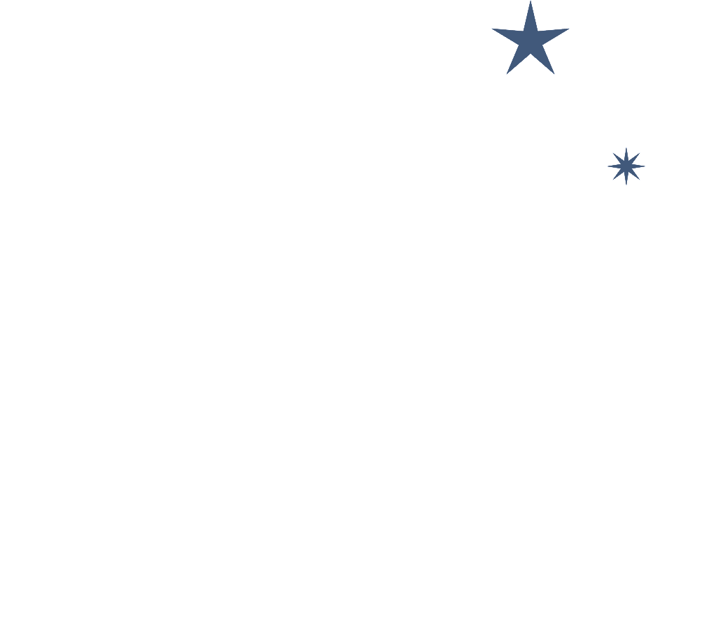Design ohne Titel (11)